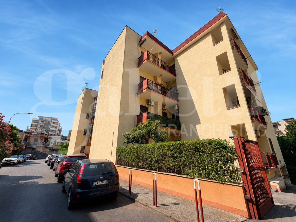 Appartamento - Image 1