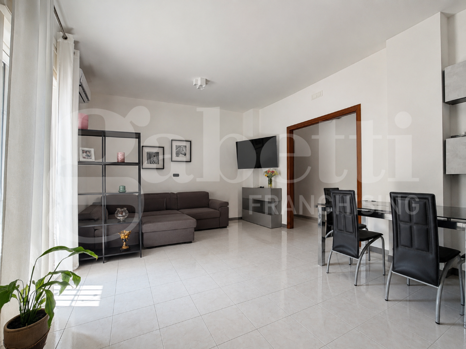 Appartamento - Image 2