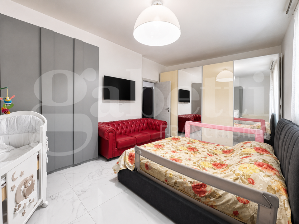 Appartamento - Image 7