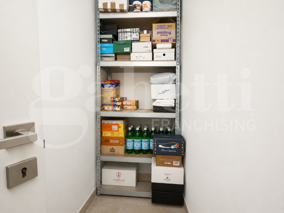 Appartamento - Image 9