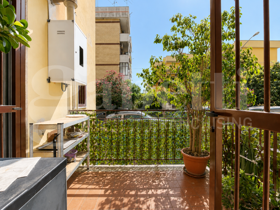 Appartamento - Image 8