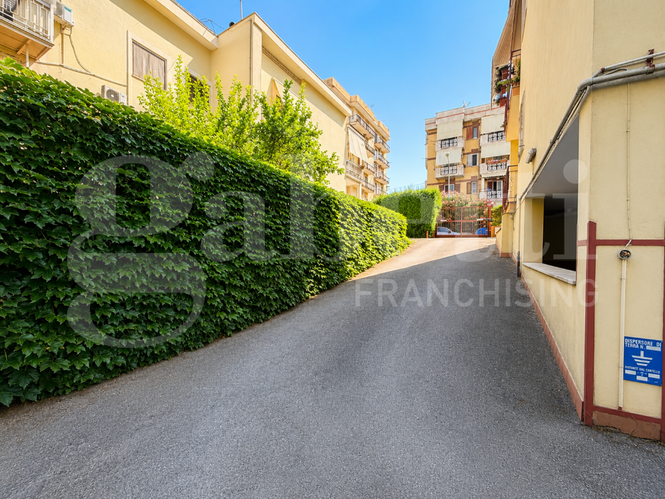 Appartamento - Image 14