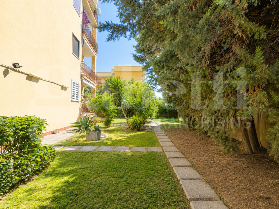 Appartamento - Image 13