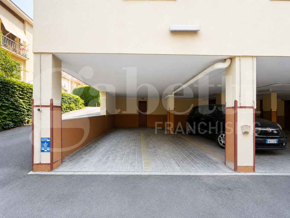 Appartamento - Image 16