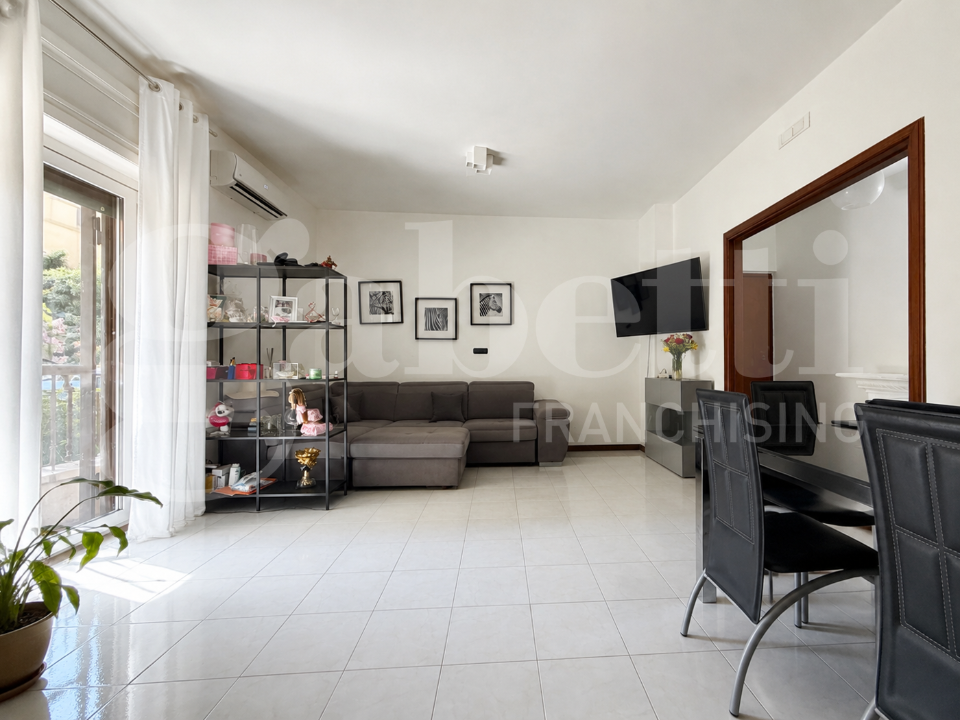 Appartamento - Image 5
