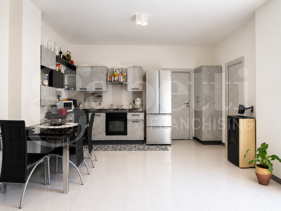 Appartamento - Image 3