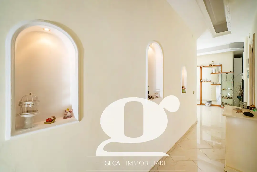 Appartamento - Image 19