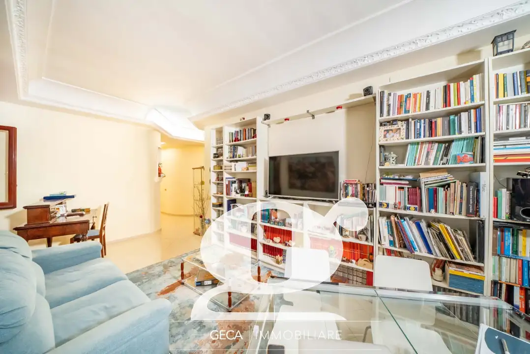 Appartamento - Image 4