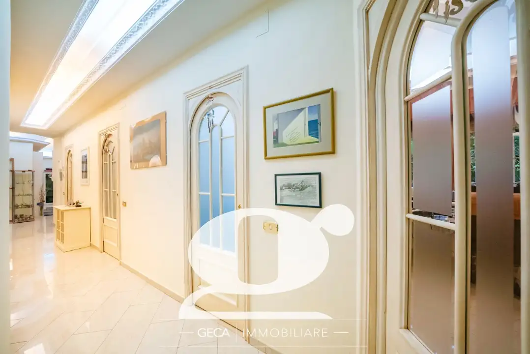 Appartamento - Image 20