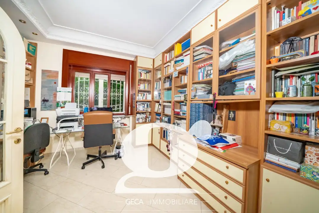 Appartamento - Image 17