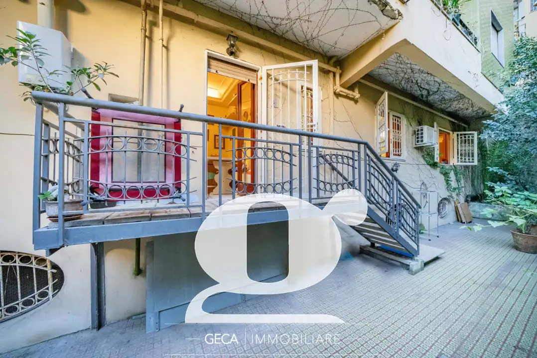 Appartamento - Image 28