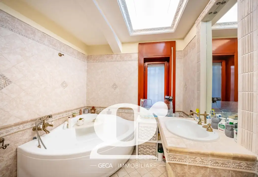 Appartamento - Image 12