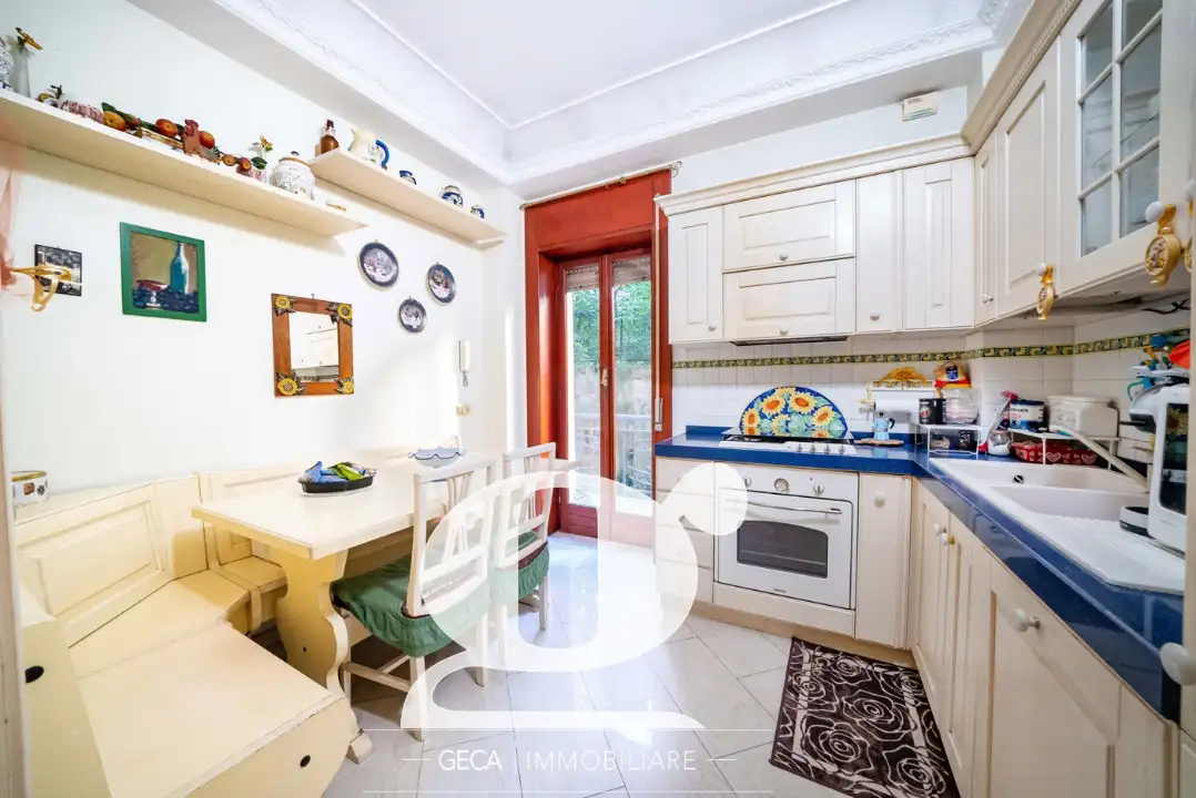 Appartamento - Image 8