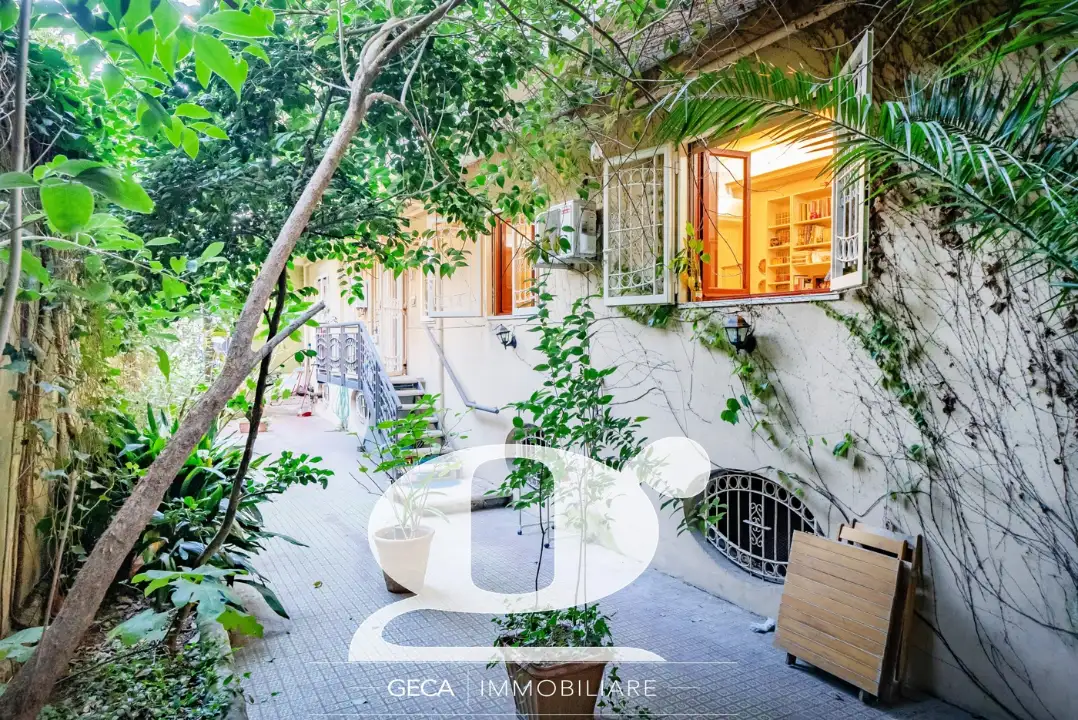 Appartamento - Image 27