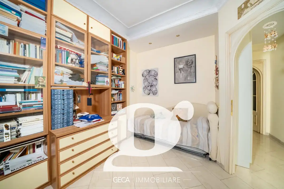 Appartamento - Image 18