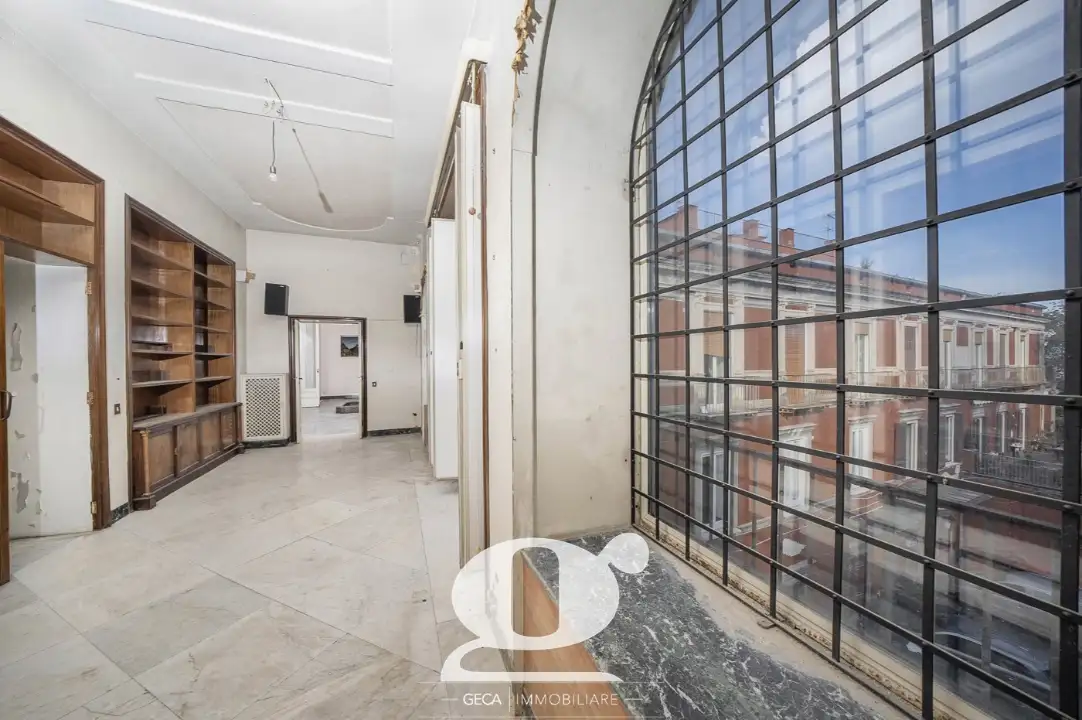 Appartamento - Image 17