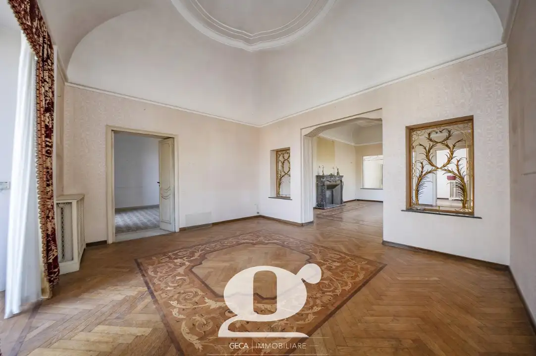 Appartamento - Image 6