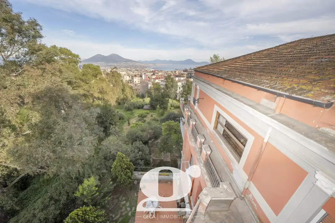 Appartamento - Image 25