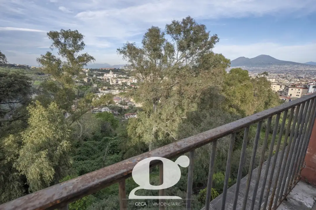 Appartamento - Image 27