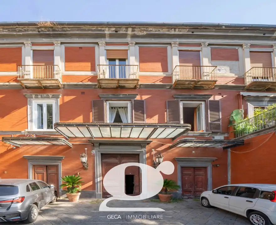 Appartamento - Image 3