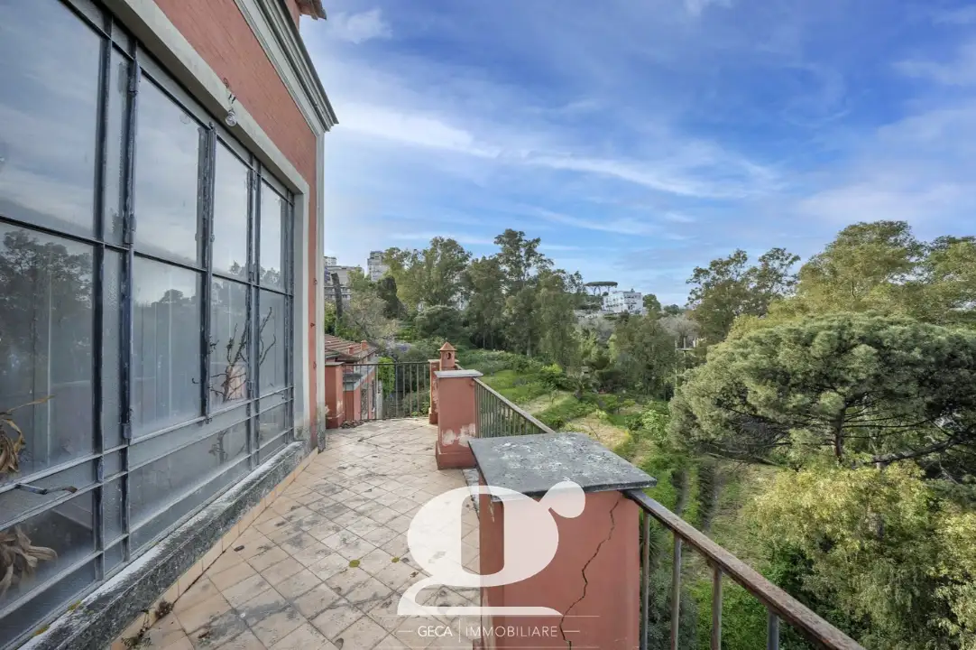 Appartamento - Image 26