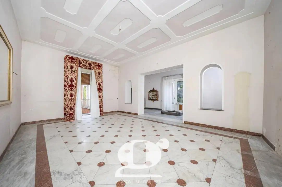 Appartamento - Image 9