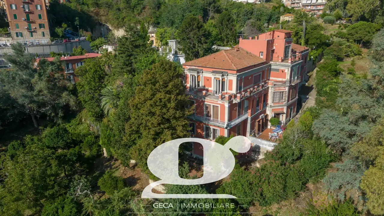 Appartamento - Image 1