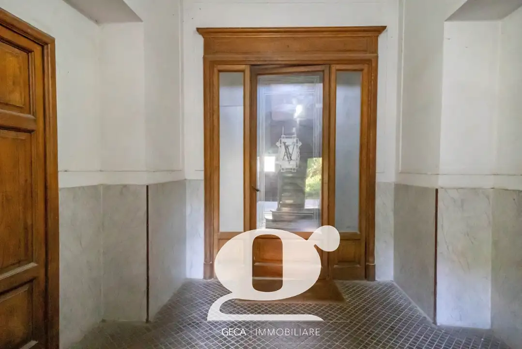 Appartamento - Image 5