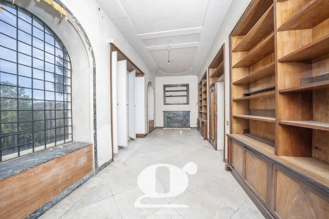 Appartamento - Image 15