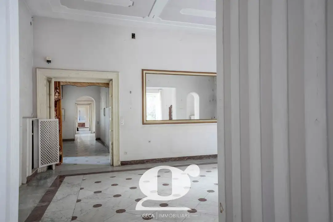 Appartamento - Image 11