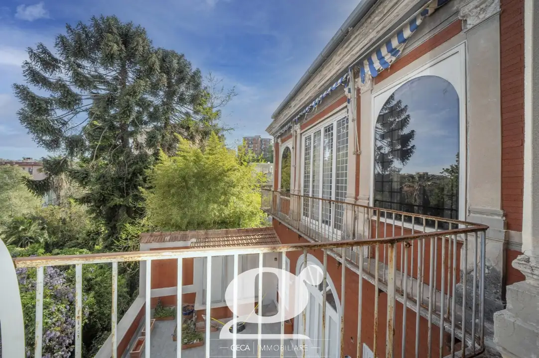 Appartamento - Image 23