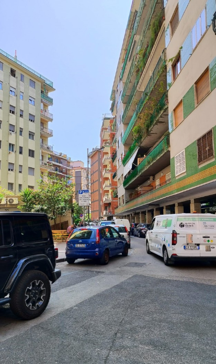 Appartamento - Image 10