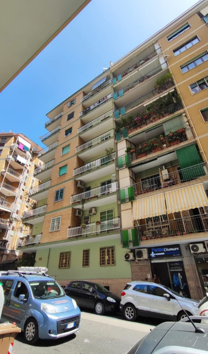 Appartamento - Image 4