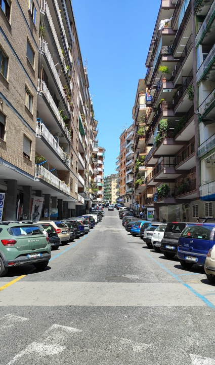 Appartamento - Image 11