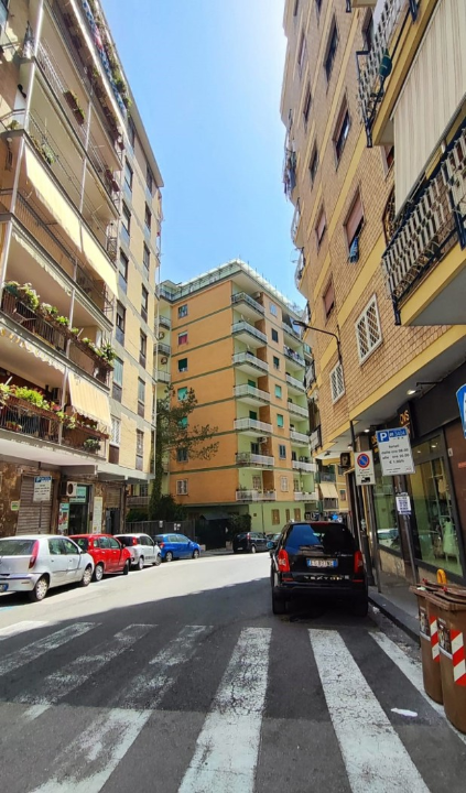 Appartamento - Image 7