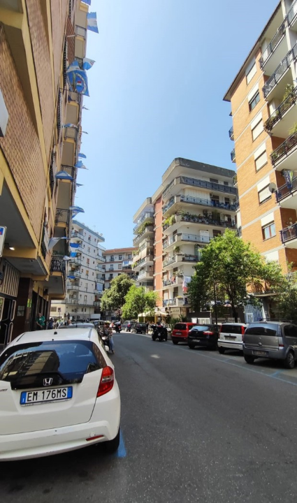 Appartamento - Image 8