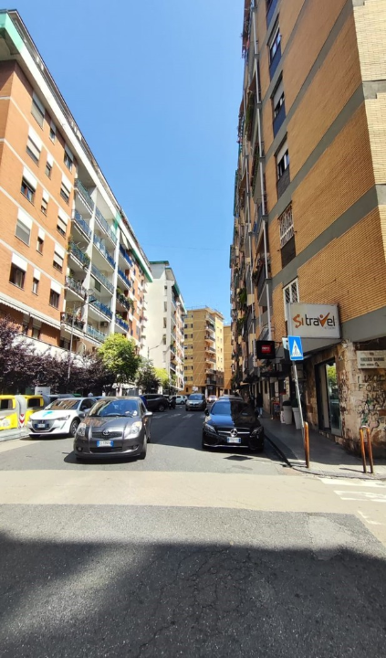 Appartamento - Image 6