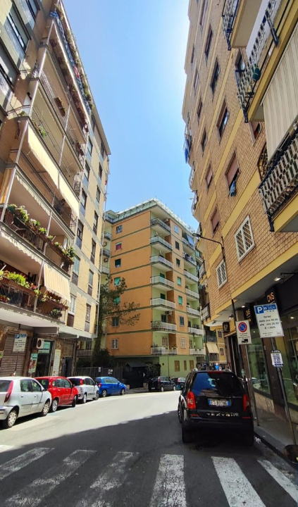 Appartamento - Image 5