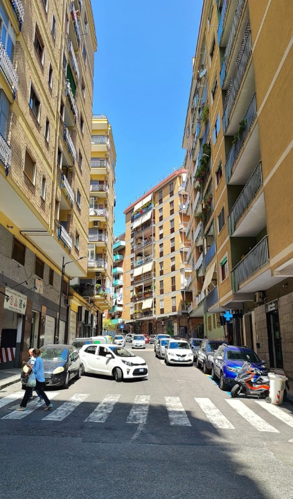 Appartamento - Image 13