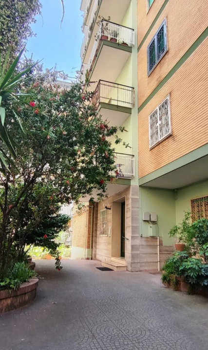 Appartamento - Image 2