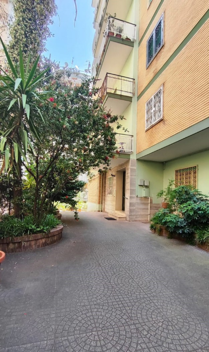 Appartamento - Image 1