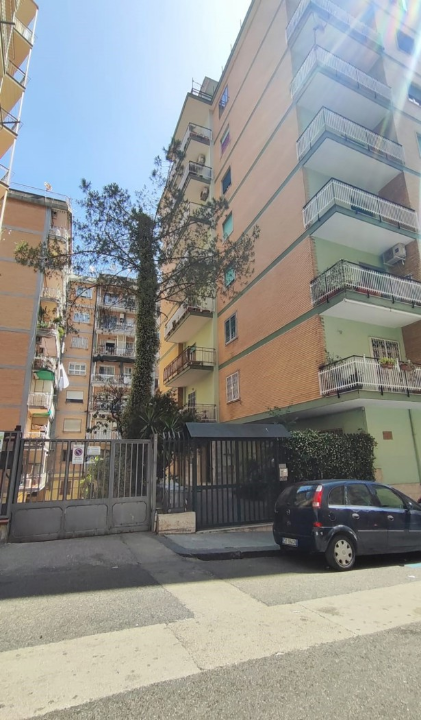 Appartamento - Image 3