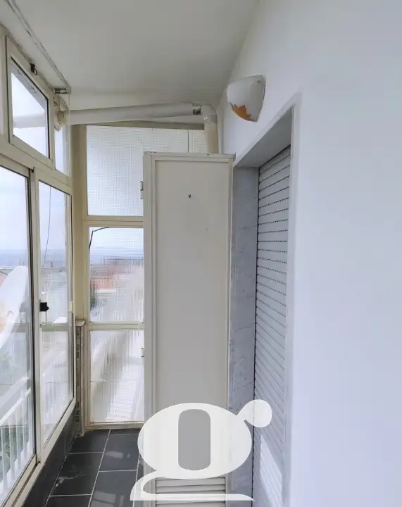 Appartamento - Image 21