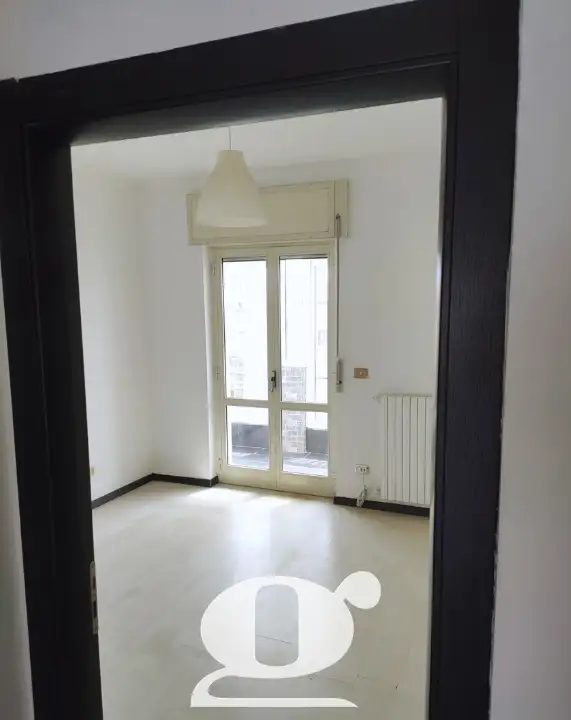 Appartamento - Image 3