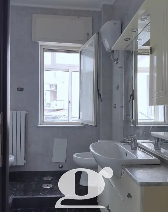 Appartamento - Image 18