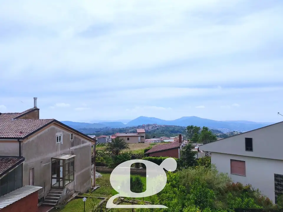 Appartamento - Image 1