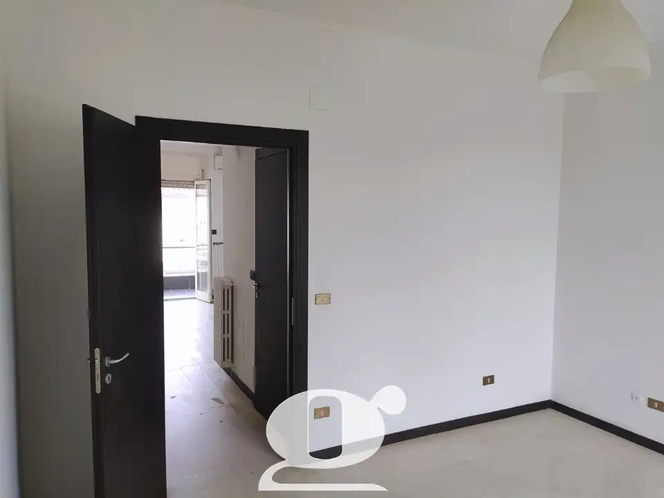 Appartamento - Image 6