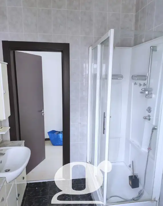 Appartamento - Image 20