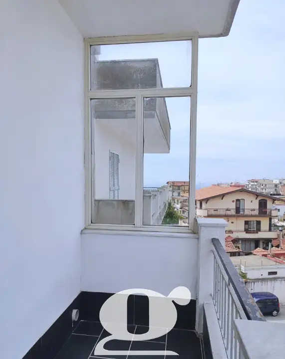 Appartamento - Image 27