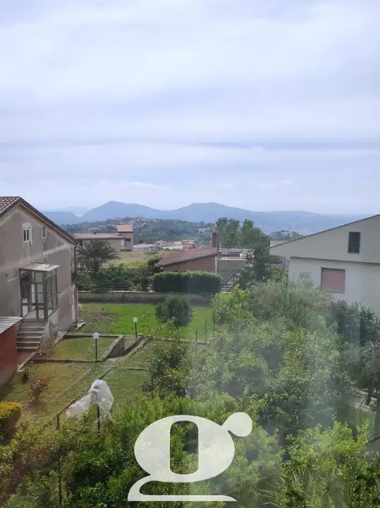 Appartamento - Image 2